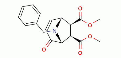 Chemical