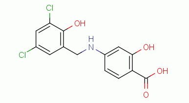 Chemical