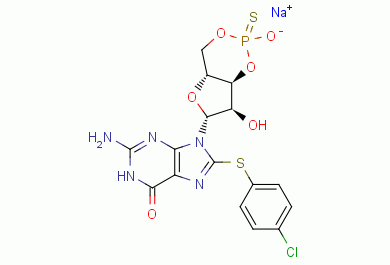Chemical