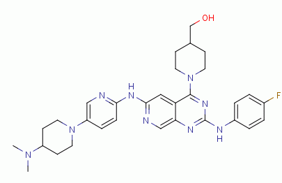 Chemical