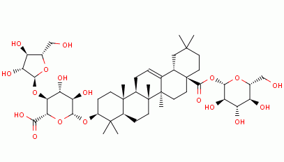 Chemical