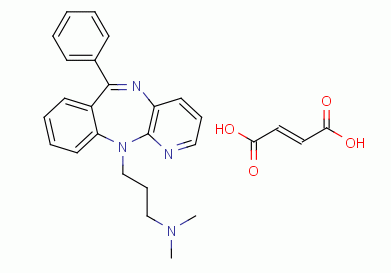 Chemical