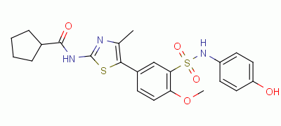 Chemical
