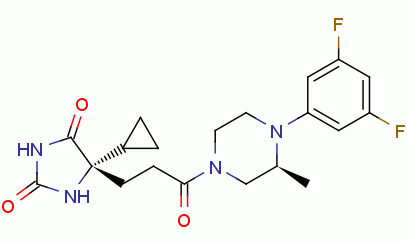 Chemical