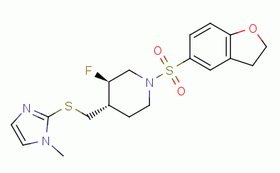 Chemical