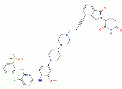Chemical