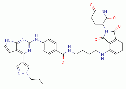 Chemical