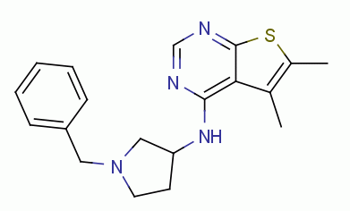 Chemical