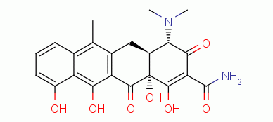Chemical