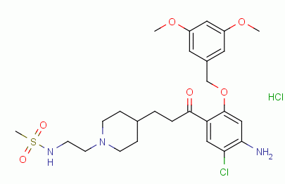 Chemical