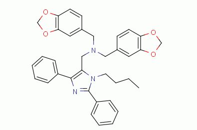 Chemical