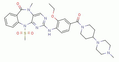 Chemical