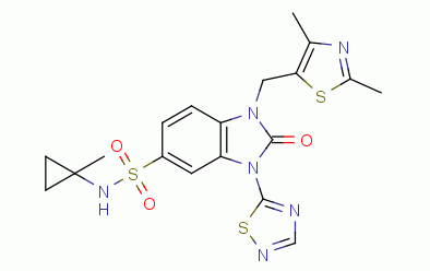 Chemical
