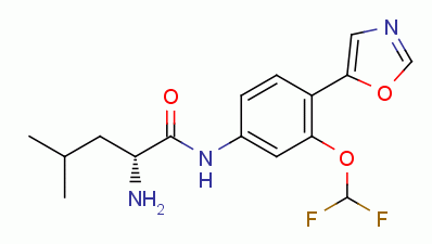Chemical