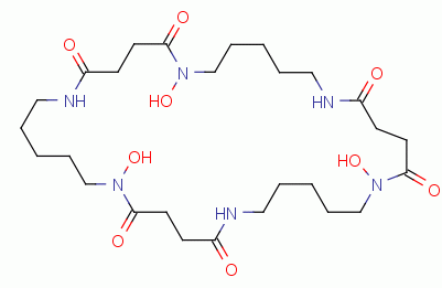 Chemical