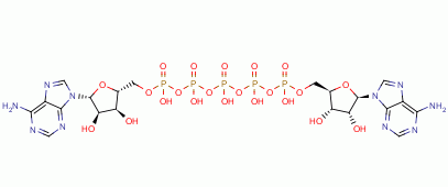 Chemical