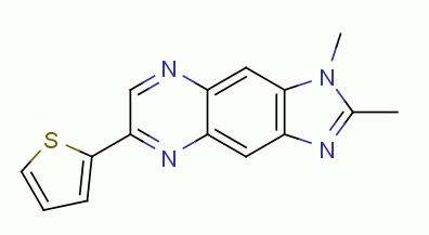 Chemical