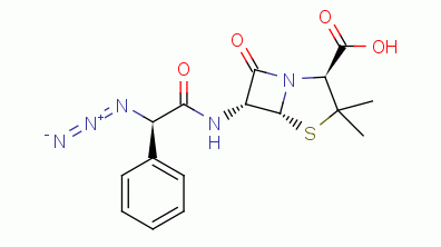 Chemical