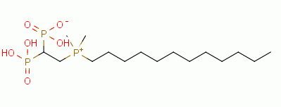 Chemical