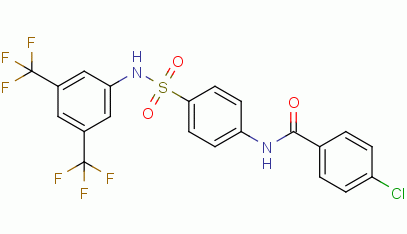 Chemical