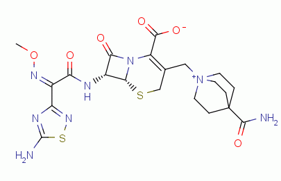 Chemical
