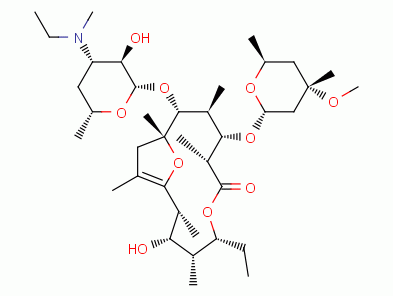 Chemical