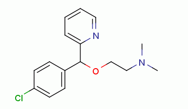 Chemical