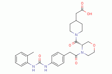 Chemical