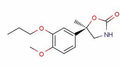 Chemical