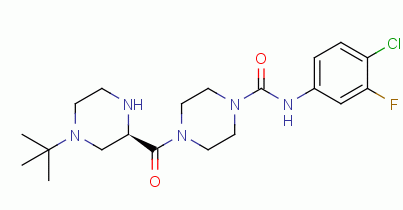 Chemical