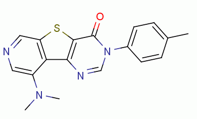 Chemical