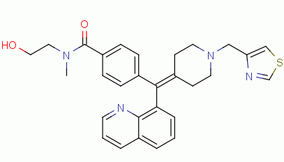 Chemical