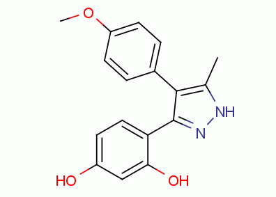 Chemical
