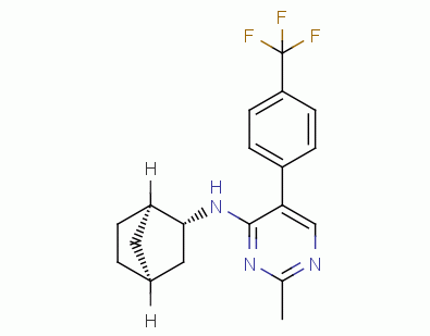 Chemical