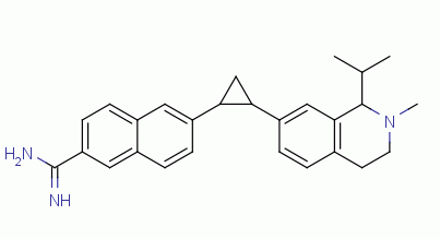 Chemical