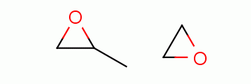 Chemical