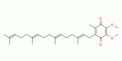 Chemical