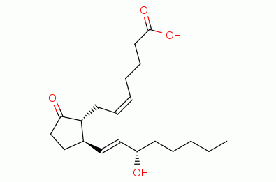 Chemical