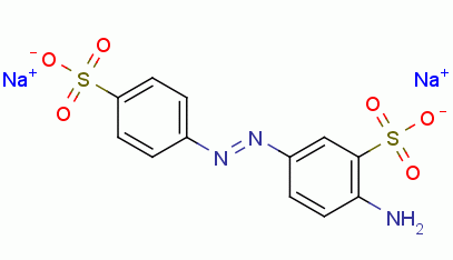 Chemical