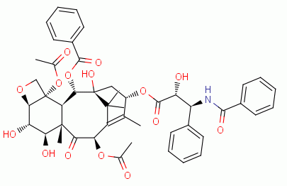 Chemical