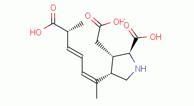 Chemical