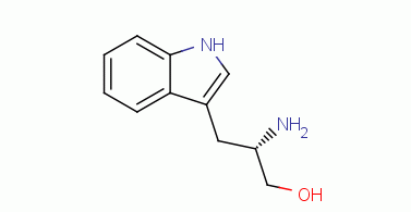 Chemical