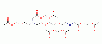 Chemical