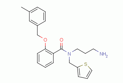 AMTB | Excenen PharmaTech