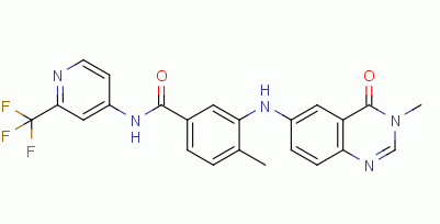 Chemical