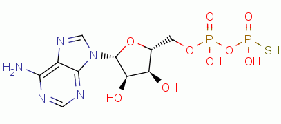 Chemical