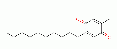 Chemical