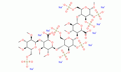 Chemical