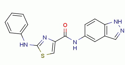 Chemical