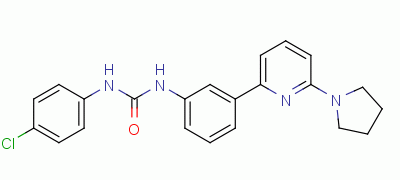 Chemical
